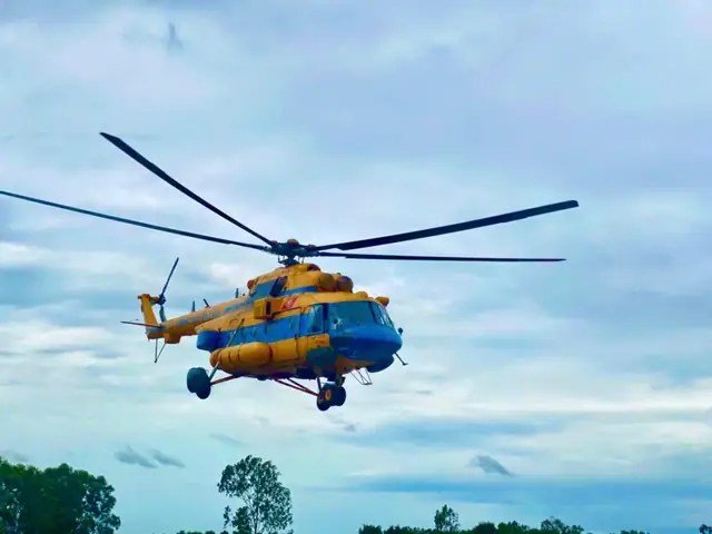 Giá Vàng 916 Ở Nghệ An Giá Vàng 916 Ở Nghệ An