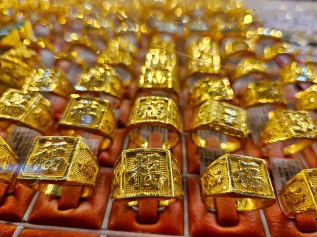 Giá Vàng 916 Ở Nghệ An Giá Vàng 916 Ở Nghệ An