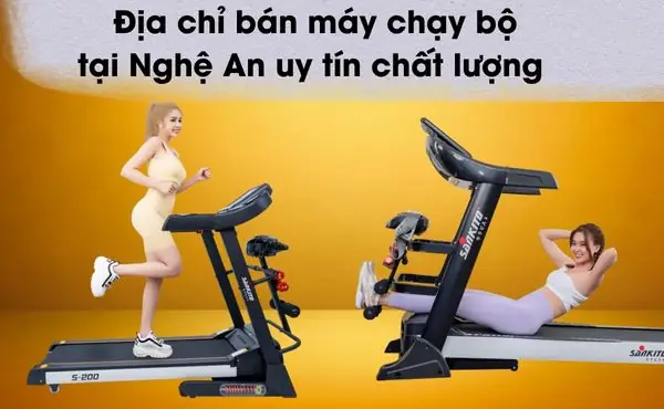 Giá Vàng 916 Ở Nghệ An Giá Vàng 916 Ở Nghệ An