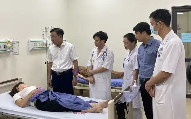 Giá Vàng 916 Ở Phú Yên Giá Vàng 916 Ở Phú Yên