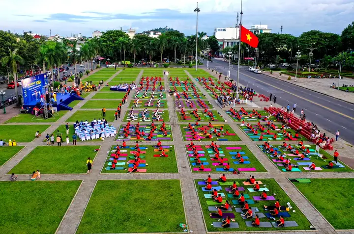 Giá Vàng 916 Ở Quảng Ngãi Giá Vàng 916 Ở Quảng Ngãi