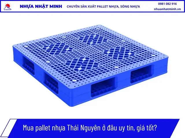 Giá Vàng 916 Ở Thái Nguyên Giá Vàng 916 Ở Thái Nguyên