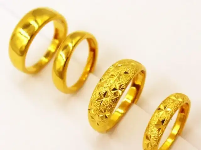 Giá Vàng 916 Ở Thái Nguyên Giá Vàng 916 Ở Thái Nguyên