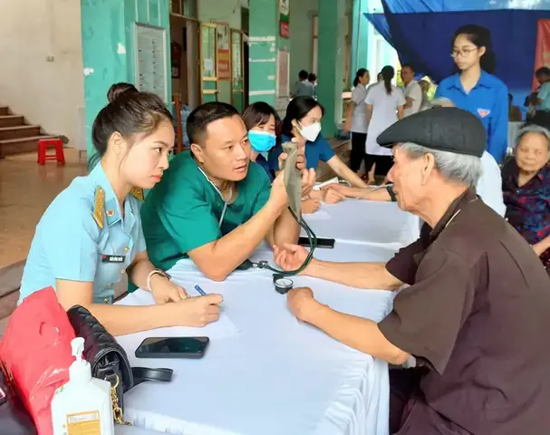 Giá Vàng 916 Ở Thái Nguyên Giá Vàng 916 Ở Thái Nguyên