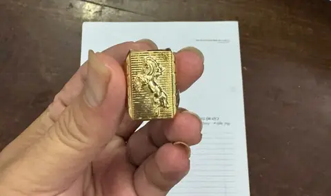 Giá Vàng 916 Ở Thừa Thiên Huế Giá Vàng 916 Ở Thừa Thiên Huế