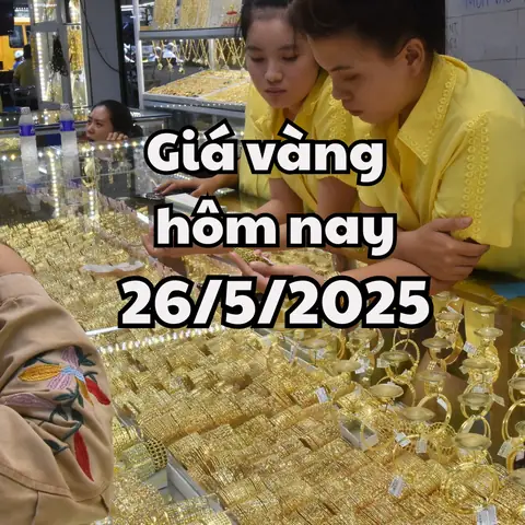 Giá Vàng 916 Ở Thừa Thiên Huế Giá Vàng 916 Ở Thừa Thiên Huế