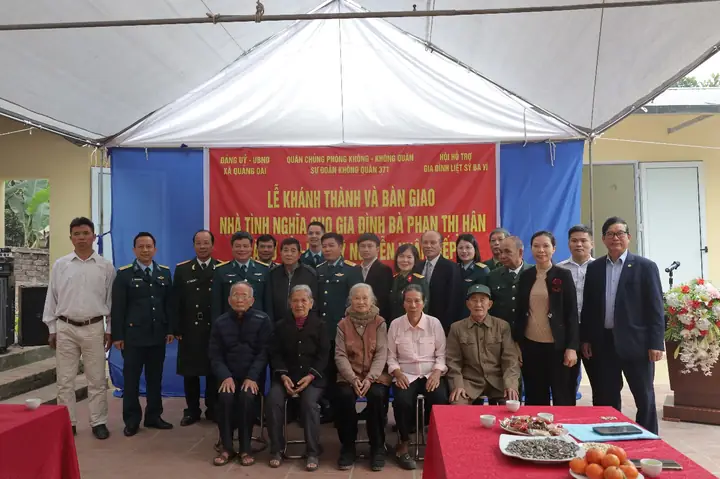 Giá Vàng 916 Ở Tuyên Quang Giá Vàng 916 Ở Tuyên Quang