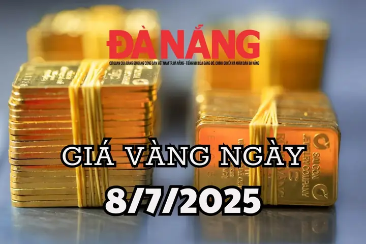 Giá Vàng 916 Ở Tuyên Quang Giá Vàng 916 Ở Tuyên Quang