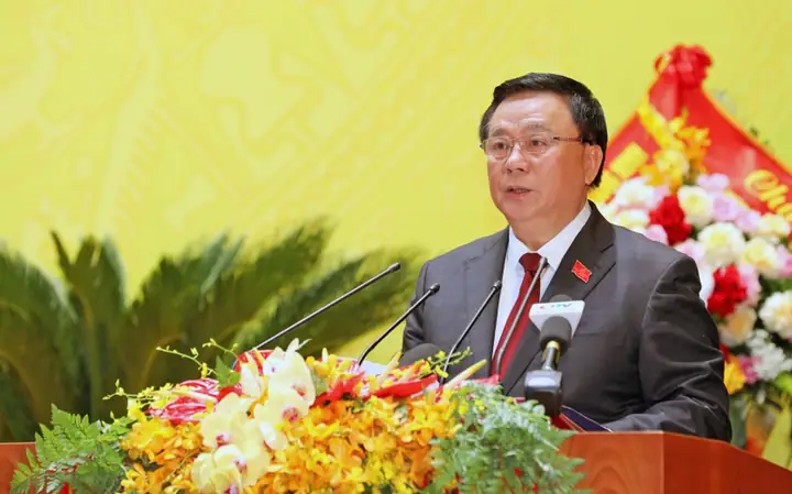 Giá Vàng 916 Ở Tuyên Quang Giá Vàng 916 Ở Tuyên Quang
