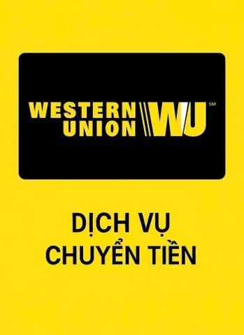 Giá Vàng 950 Ở Bến Tre