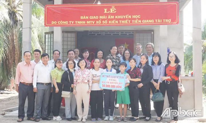 Giá Vàng 985 Ở Tiền Giang Giá Vàng 985 Ở Tiền Giang