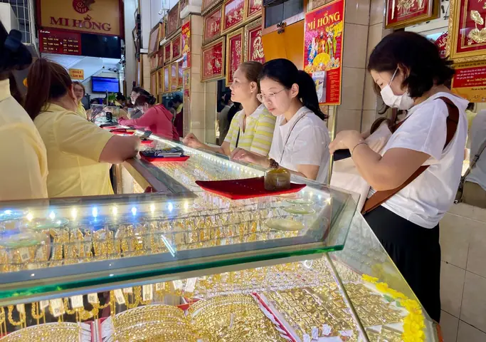 Giá Vàng 985 Ở Tiền Giang Giá Vàng 985 Ở Tiền Giang
