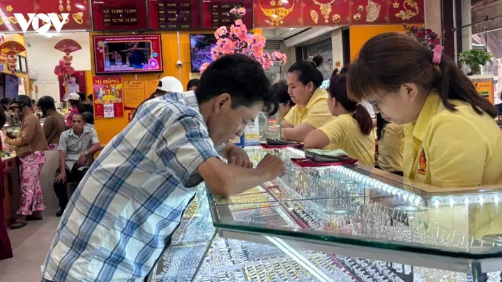 Giá Vàng 985 Ở Tp.hcm Giá Vàng 985 Ở Tp.hcm
