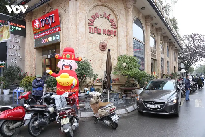 Giá Vàng 99 Ở Bắc Ninh Giá Vàng 99 Ở Bắc Ninh