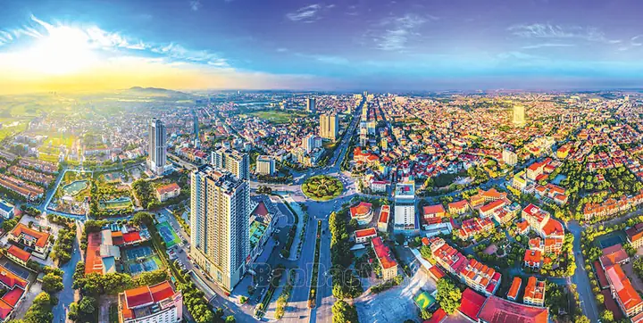 Giá Vàng 99 Ở Bắc Ninh Giá Vàng 99 Ở Bắc Ninh