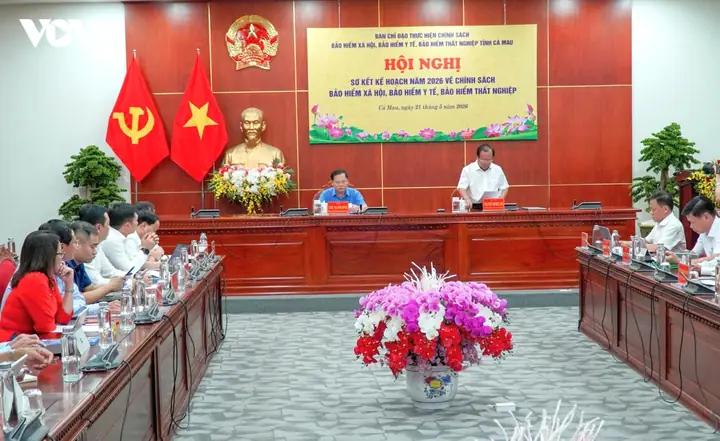 Giá Vàng 99 Ở Cà Mau Giá Vàng 99 Ở Cà Mau