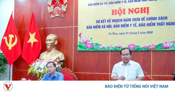 Giá Vàng 99 Ở Cà Mau Giá Vàng 99 Ở Cà Mau