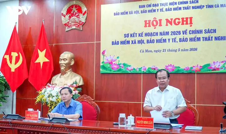 Giá Vàng 99 Ở Cà Mau Giá Vàng 99 Ở Cà Mau