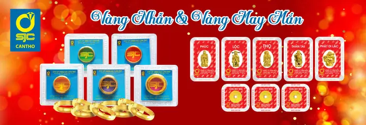 Giá Vàng 99 Ở Cần Thơ