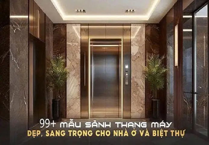 Giá Vàng 99 Ở Cần Thơ