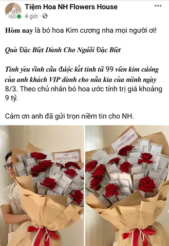 Giá Vàng 99 Ở Cần Thơ