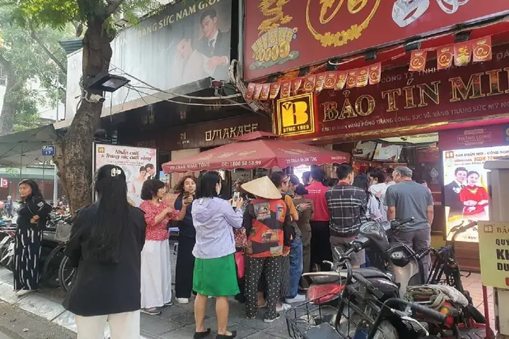 Giá Vàng 99 Ở Đồng Nai Giá Vàng 99 Ở Đồng Nai
