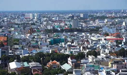 Giá Vàng 99 Ở Hậu Giang Giá Vàng 99 Ở Hậu Giang