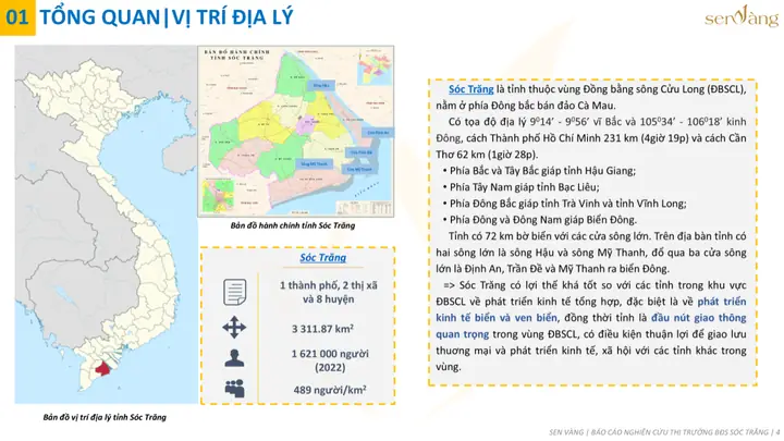 Giá Vàng 99 Ở Hậu Giang Giá Vàng 99 Ở Hậu Giang