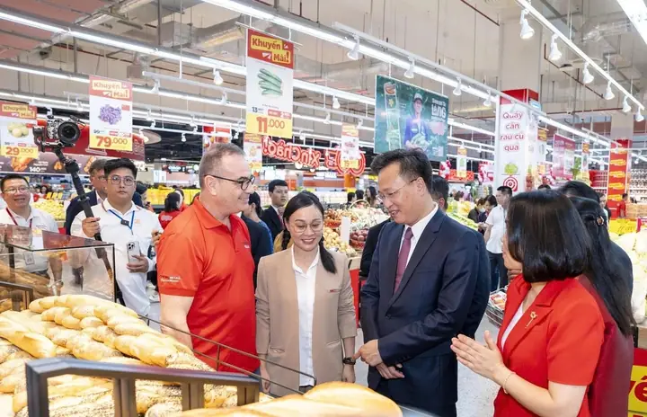 Giá Vàng 99 Ở Hưng Yên Giá Vàng 99 Ở Hưng Yên