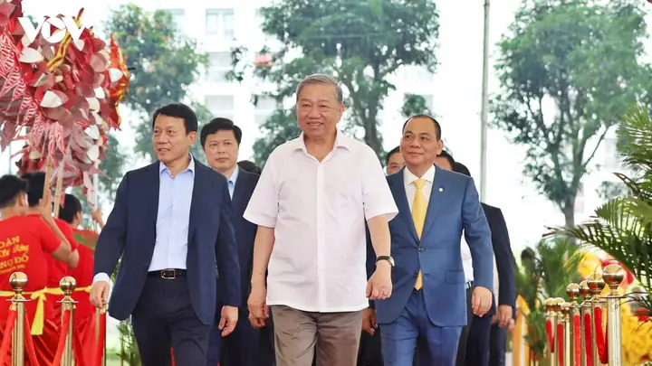 Giá Vàng 99 Ở Hưng Yên Giá Vàng 99 Ở Hưng Yên