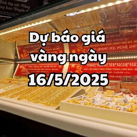Giá Vàng 99 Ở Lai Châu Giá Vàng 99 Ở Lai Châu