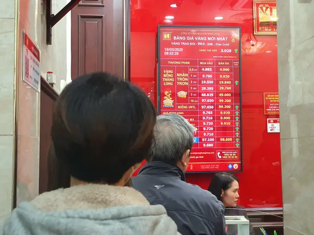 Giá Vàng 99 Ở Lai Châu Giá Vàng 99 Ở Lai Châu
