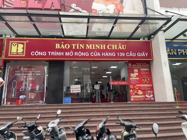 Giá Vàng 99 Ở Lai Châu Giá Vàng 99 Ở Lai Châu