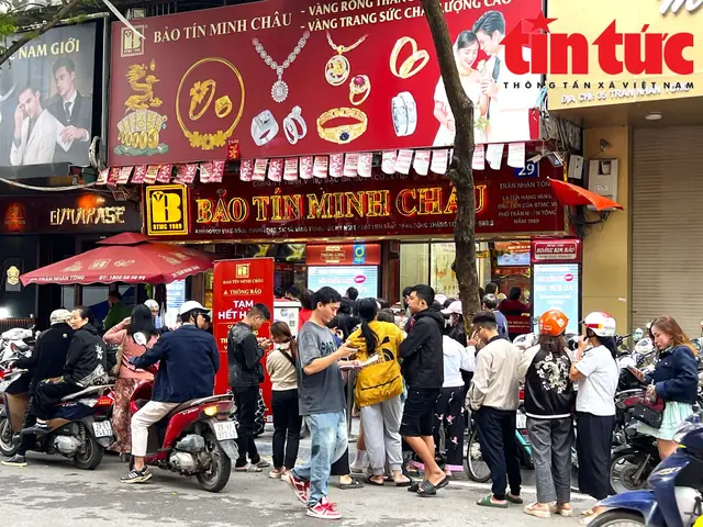 Giá Vàng 99 Ở Lai Châu Giá Vàng 99 Ở Lai Châu