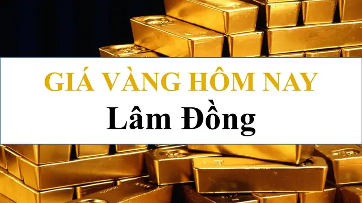 Giá Vàng 99 Ở Lâm Đồng Giá Vàng 99 Ở Lâm Đồng