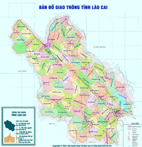 Giá Vàng 99 Ở Lào Cai Giá Vàng 99 Ở Lào Cai