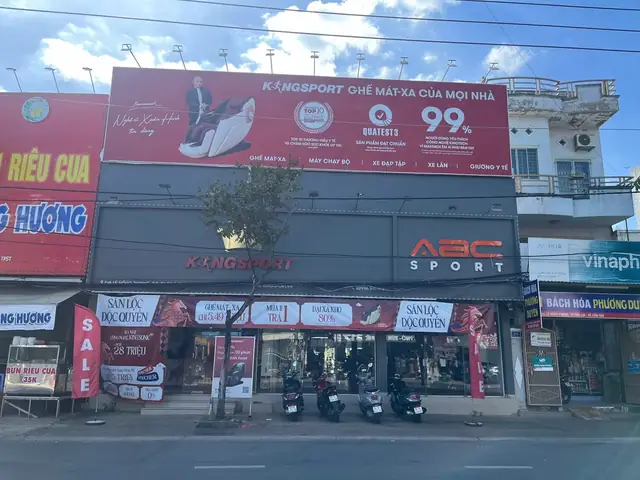 Giá Vàng 99 Ở Sóc Trăng Giá Vàng 99 Ở Sóc Trăng