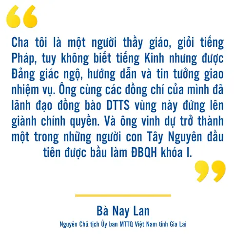 Giá Vàng 99 Ở Tây Nguyên Giá Vàng 99 Ở Tây Nguyên