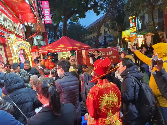 Giá Vàng 99 Ở Tiền Giang Giá Vàng 99 Ở Tiền Giang
