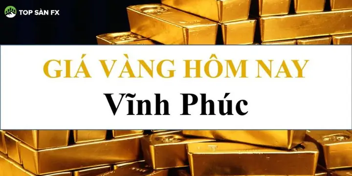 Giá Vàng 99 Ở Vĩnh Phúc Giá Vàng 99 Ở Vĩnh Phúc
