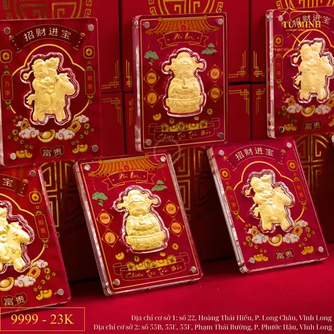 Giá Vàng 990 Ở Vĩnh Long Giá Vàng 990 Ở Vĩnh Long