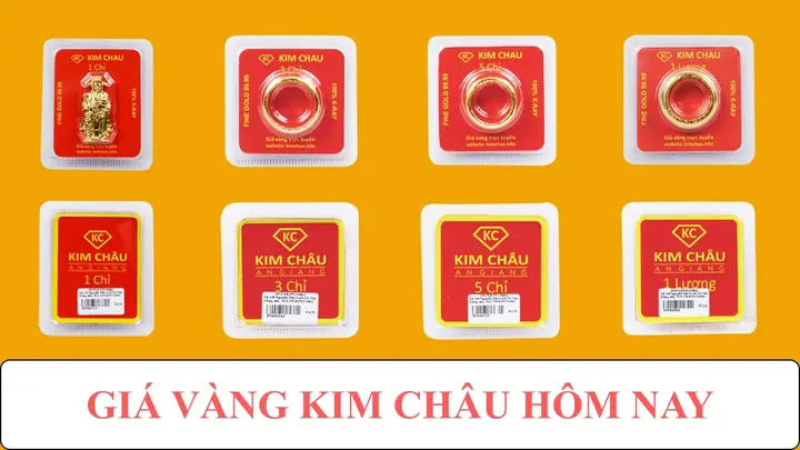 Giá Vàng 999 Ở An Giang Giá Vàng 999 Ở An Giang