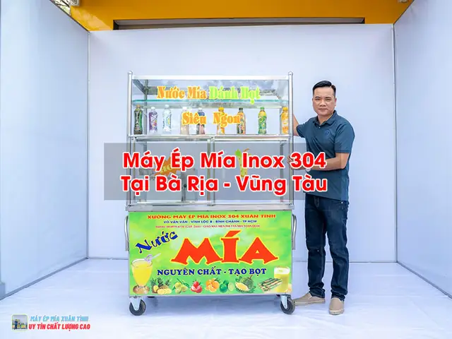 Giá Vàng 999 Ở Bà Rịa Vũng Tàu