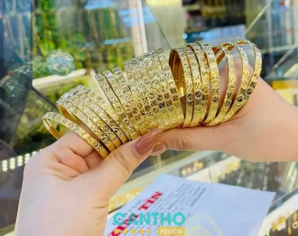 Giá Vàng 999 Ở Cần Thơ Giá Vàng 999 Ở Cần Thơ