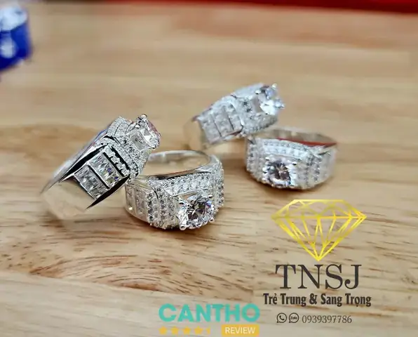 Giá Vàng 999 Ở Cần Thơ Giá Vàng 999 Ở Cần Thơ