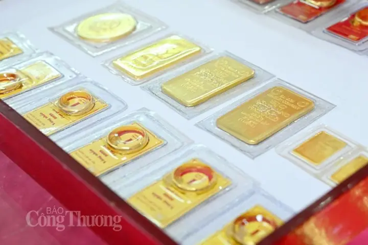 Giá Vàng 999 Ở Đắk Nông Giá Vàng 999 Ở Đắk Nông