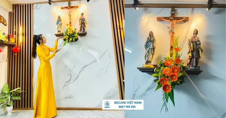 Giá Vàng 999 Ở Đồng Nai Giá Vàng 999 Ở Đồng Nai