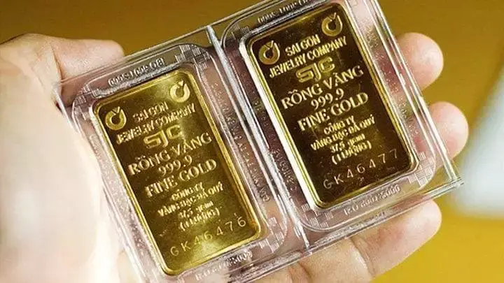 Giá Vàng 999 Ở Hà Tĩnh Giá Vàng 999 Ở Hà Tĩnh