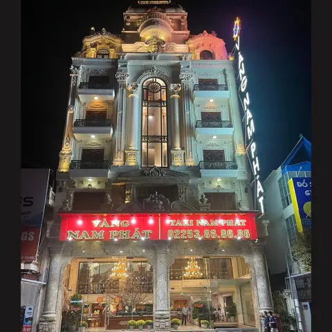 Giá Vàng 999 Ở Hải Phòng Giá Vàng 999 Ở Hải Phòng