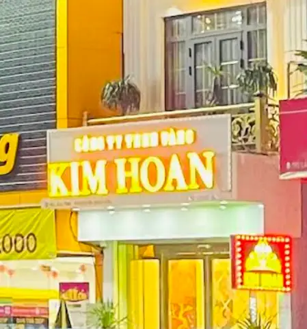 Giá Vàng 999 Ở Hải Phòng Giá Vàng 999 Ở Hải Phòng